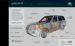 Land Rover Range Rover Sentinel Widescreen Picture #14